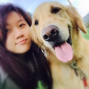 Meet your Posher, Candy